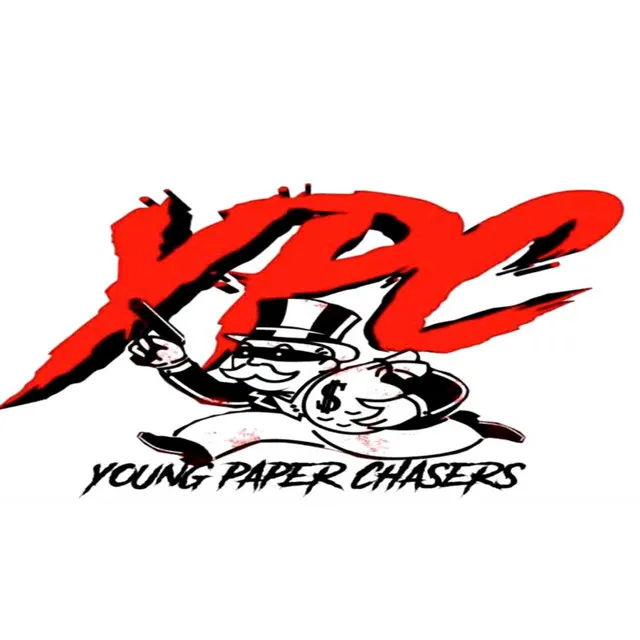 YPC