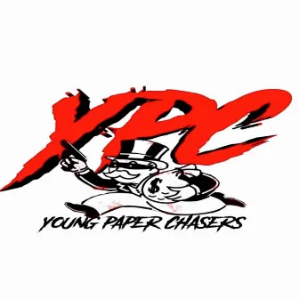 YPC by Peezy