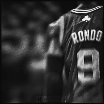 RONDO9 by Jolagreen23