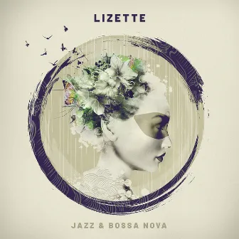 Jazz & Bossa Nova by Lizette