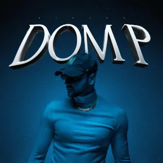 DOM P by NIKIDA