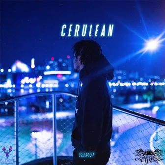 Cerulean by SDOT MUSIC