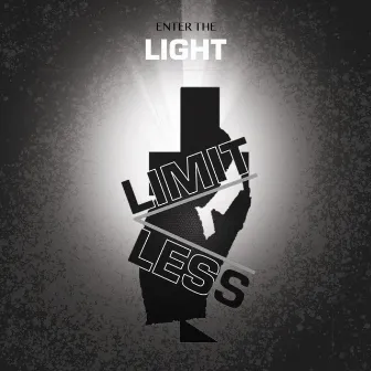 Enter the Light by Limitless