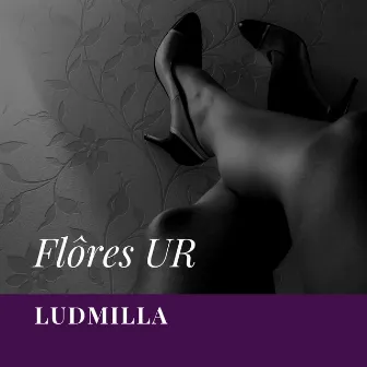 Ludmilla by Flôres Ur