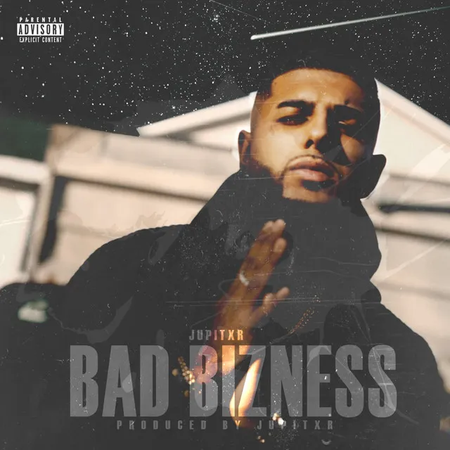 Bad Bizness