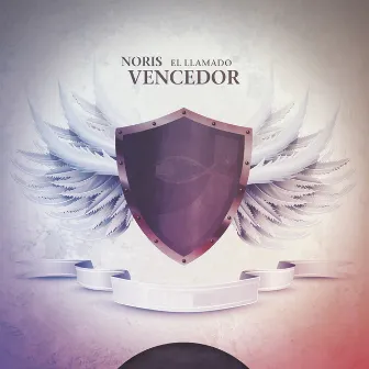 Vencedor by Noris El LLamado