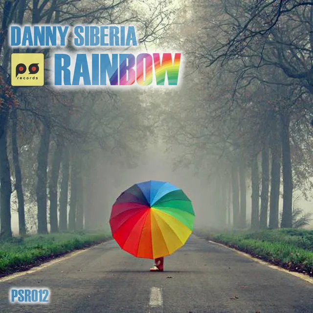 Rainbow - Original Mix