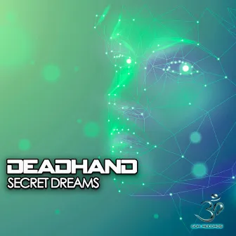 Secret Dreams by Deadhand