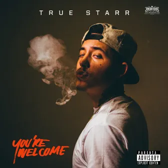 True Starr by True Starr