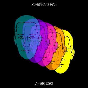 Ambiences by Gardnsound