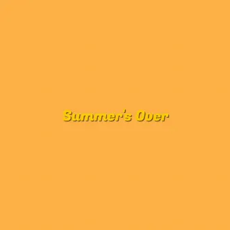 Summer's Over by Dwnld