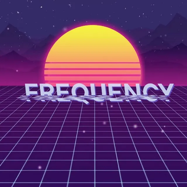 Frequency