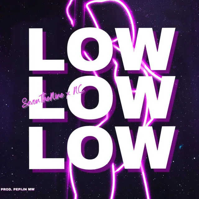 Low