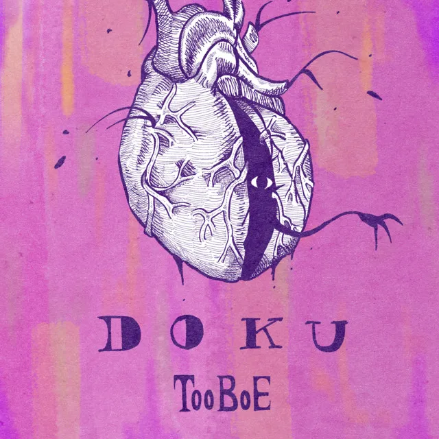 DOKU