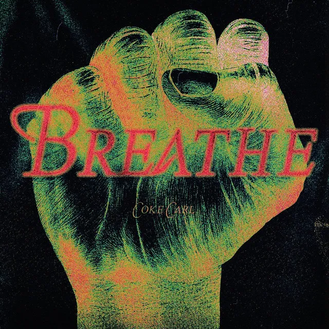 Breathe