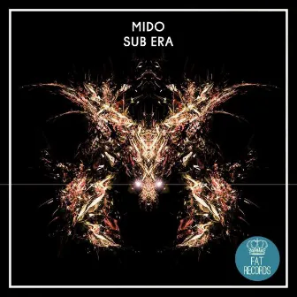 Sub Era by Mido