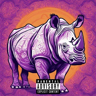 white rhino by indigo.slim