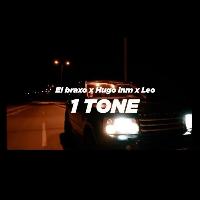 1 Tone