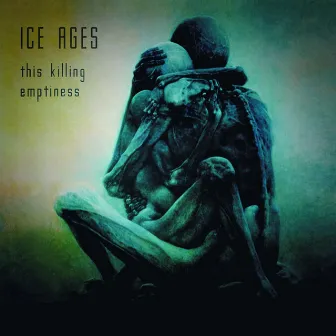 This Killing Emptiness by Ice Ages