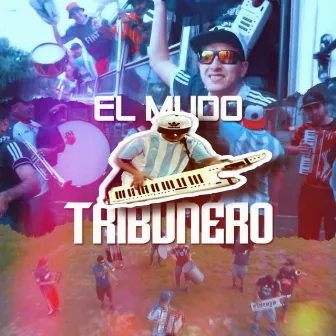 Tribunero by El Mudo