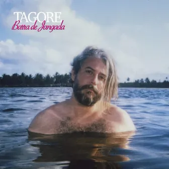 Barra de Jangada by Tagore