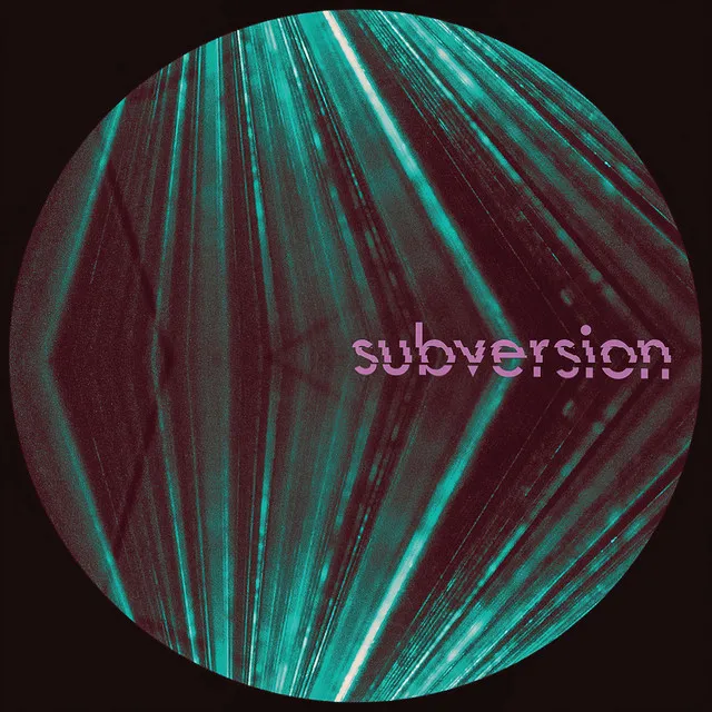 Subversion