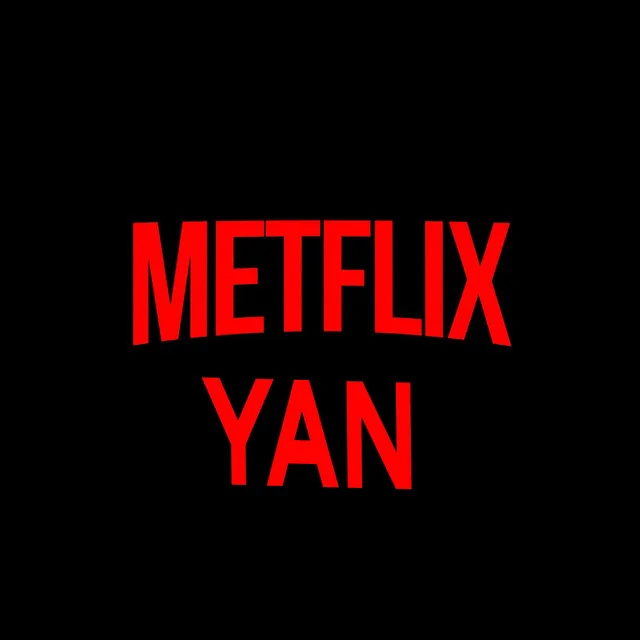 Metflix