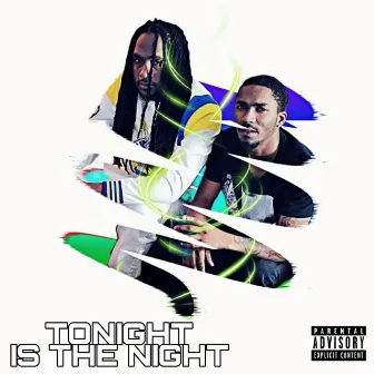 Tonight Is the Night by Tiny G Beats