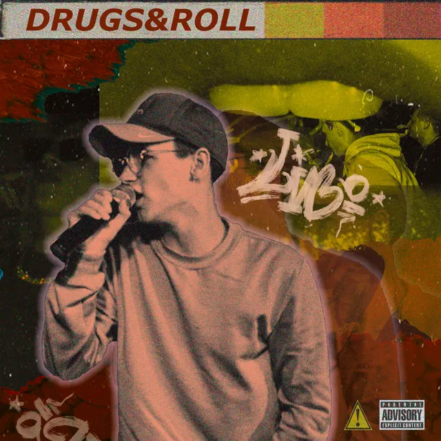 Drugs&roll