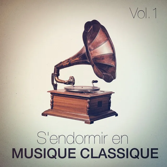 Musique Classique École Détente