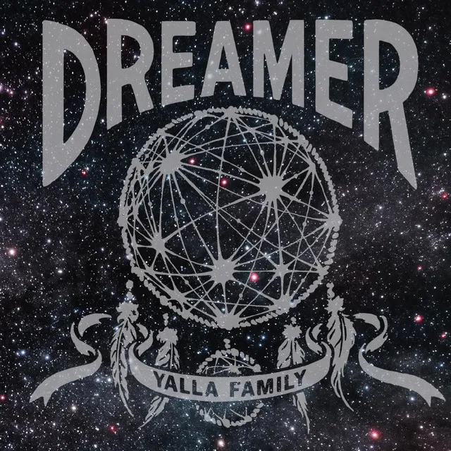 DREAMER