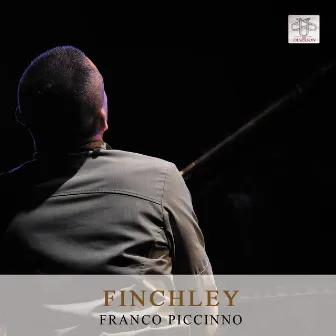 Finchley by Franco Piccinno