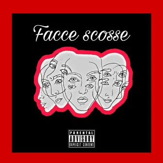 Facce scosse by Wise