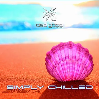 Simply Chilled by Robert Parrett