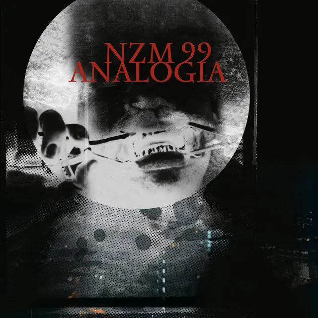 Analogia