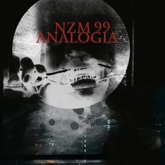 Analogia EP by NZM 99