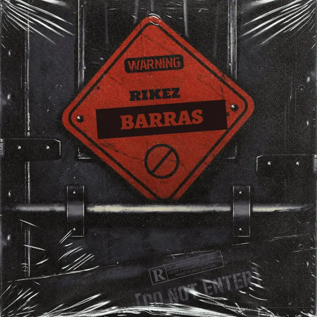 Barras