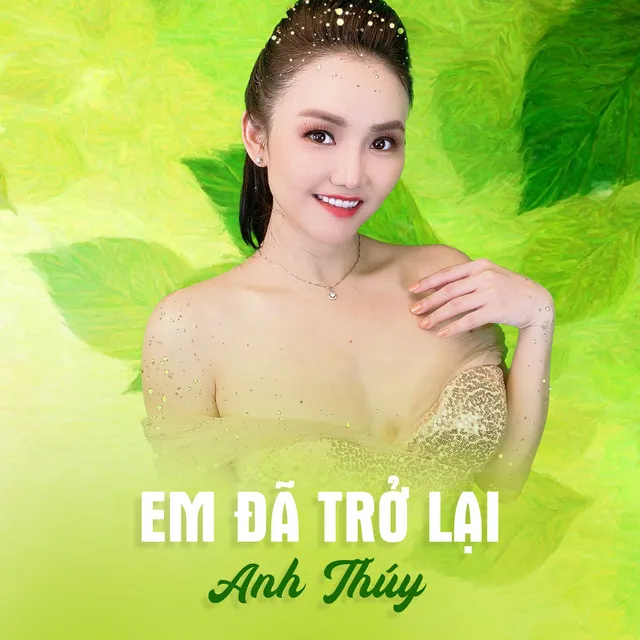 Em Đã Trở Lại