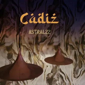 Cadiz by Astral22