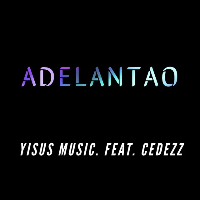 Adelantao