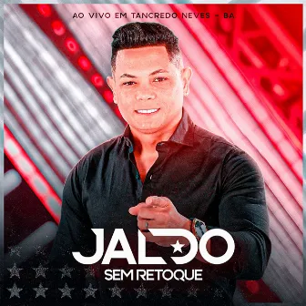 Ao Vivo em Ptn by Jaldo Rodrigues