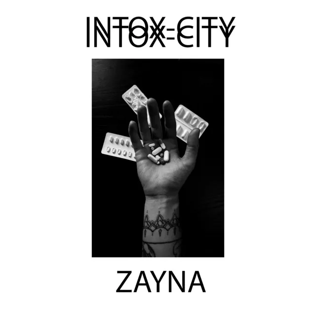 Intox-City