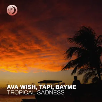 Tropical Sadness by bayme