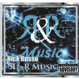 R & R Music by Nick Russo