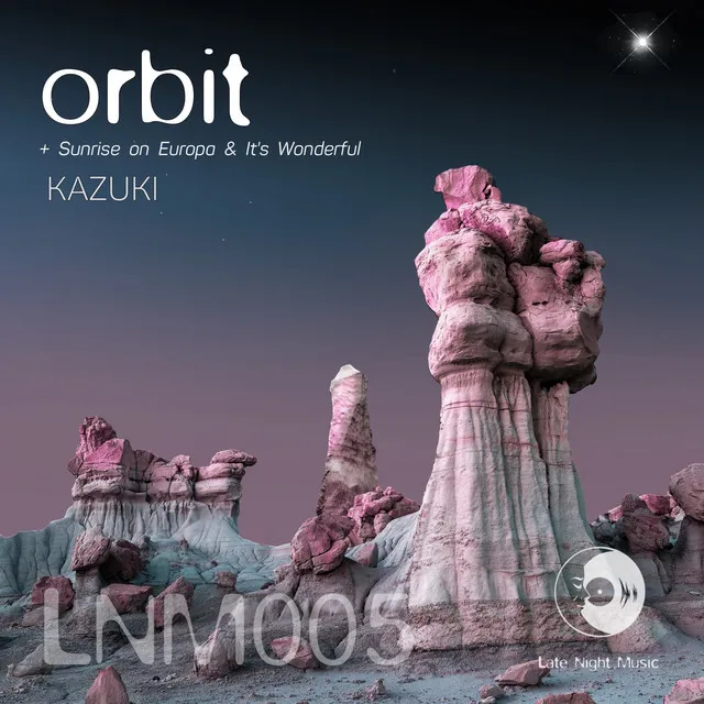 Orbit