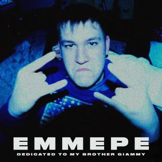 Emmepe by Dosher