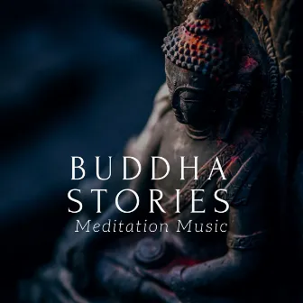 Buddha Stories: Meditation Music, Sounds of Secret Zen Garden, Tao Relaxation by Life Relax