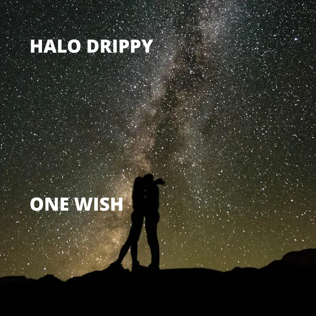 One Wish