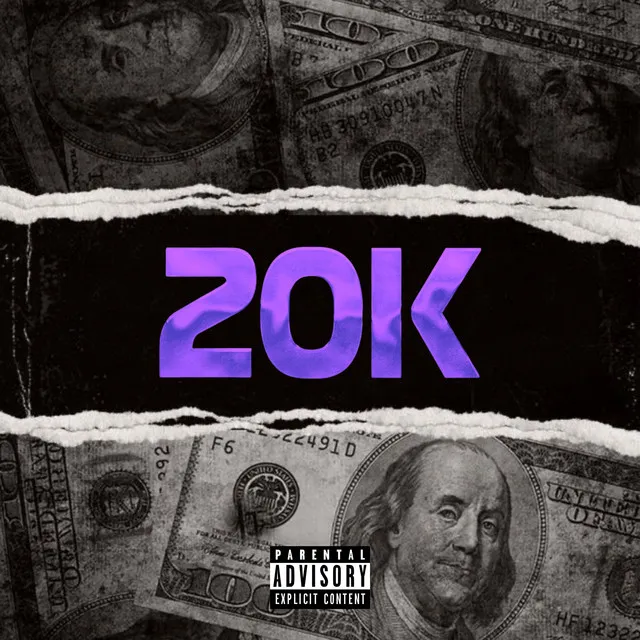 20K