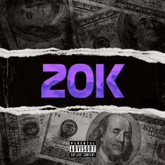 20K by Trippy